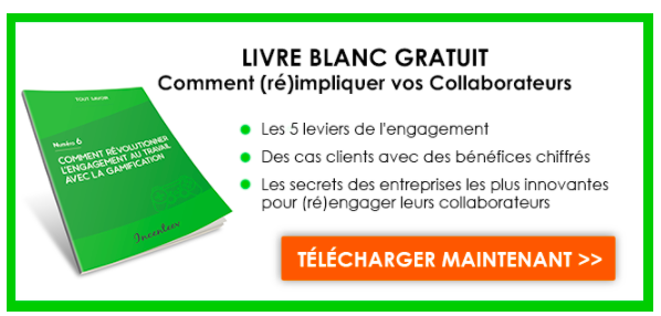 Exemple CTA télécharger livre blanc