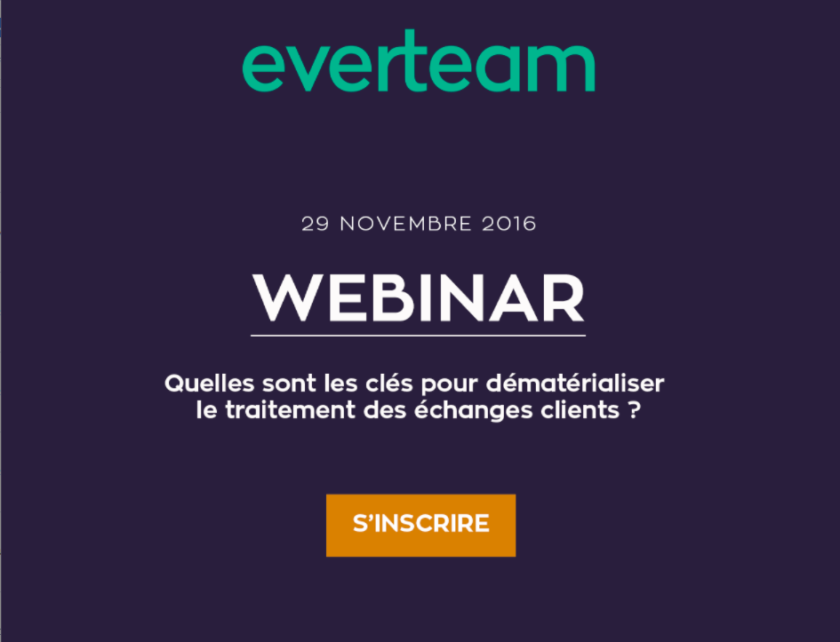 Exemple inscription webinar