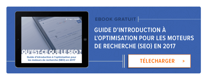 Exemple CTA télécharger ebook