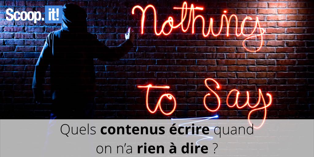 quels-contenus-ecrire-quand-on-n-a-rien-a-dire-001