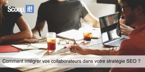 10 conseils pour adopter une stratégie gagnante sur les réseaux sociaux