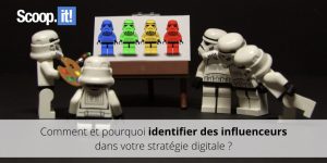 curation contenu ebook