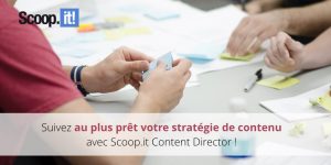 strategie content marketing scoop.it
