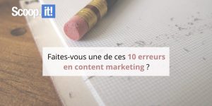 erreurs content marketing.001