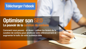 ebook SEO