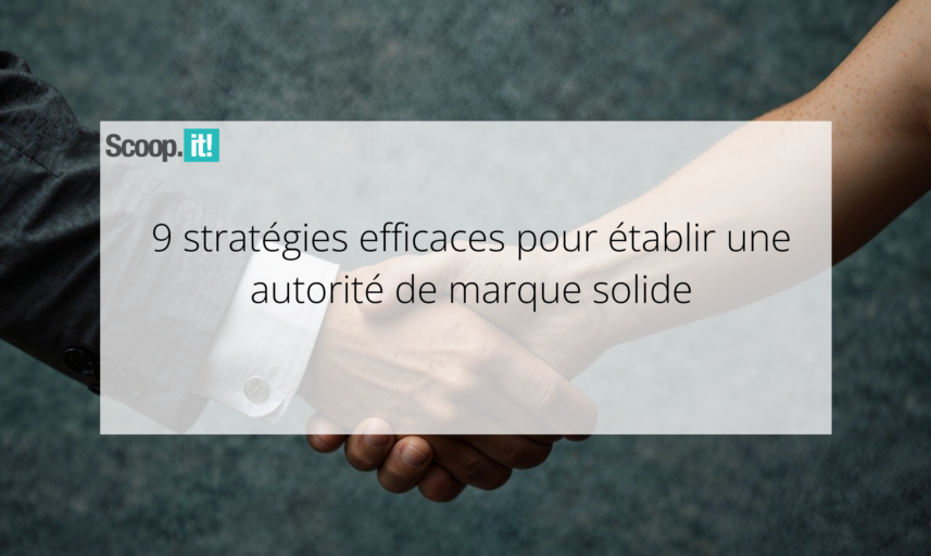 Développement de contenus complémentaires pour renforcer l’autorité (blogs, vidéos, études de cas)